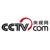 央视网