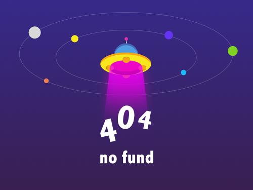 60秒感受云南十六州市的热情